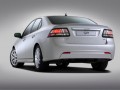 Автосалон Женева 2011: Новостите при Saab