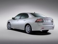 Автосалон Женева 2011: Новостите при Saab