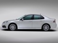 Автосалон Женева 2011: Новостите при Saab