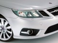 Автосалон Женева 2011: Новостите при Saab