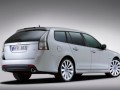 Автосалон Женева 2011: Новостите при Saab