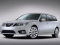 Автосалон Женева 2011: Новостите при Saab