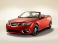 Автосалон Женева 2011: Новостите при Saab