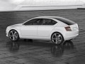 Автосалон Женева 2011: Новата сила на Skoda