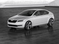 Автосалон Женева 2011: Новата сила на Skoda