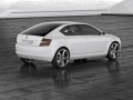 Автосалон Женева 2011: Новата сила на Skoda