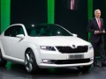 Автосалон Женева 2011: Новата сила на Skoda