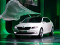 Автосалон Женева 2011: Новата сила на Skoda