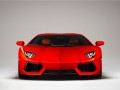 Автосалон Женева 2011: Lamborghini Aventador LP 700-4 е широко 2.26 метра