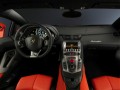 Автосалон Женева 2011: Lamborghini Aventador LP 700-4 е широко 2.26 метра