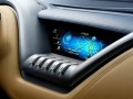 Автосалон Женева 2011: Дебют за NISSAN ESFLOW