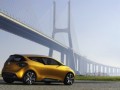 Автосалон Женева 2011: Renault с две нови концептуални разработки (Видео)