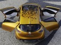 Автосалон Женева 2011: Renault с две нови концептуални разработки (Видео)