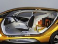 Автосалон Женева 2011: Renault с две нови концептуални разработки (Видео)