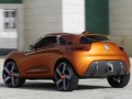 Автосалон Женева 2011: Renault с две нови концептуални разработки (Видео)