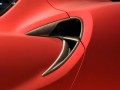 Alfa показа новата концепиця 4C в Женева