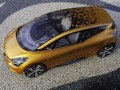 R-Space крие ДНК-то на бъдещите ванове на Renault