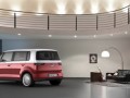 Автосалон Женева 2011: Volkswagen Bulli минава 300 километра на ток