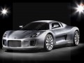 Gumpert разкри новия си суперавтомобил