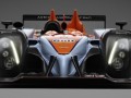 Aston Martin Racing представи новия си боец за „24 часа на Льо Ман”