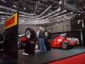 Pirelli представи екологични спортни гуми в Женева