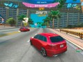 Asphalt Audi RS3: Разцъкване за iPhone