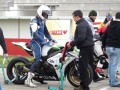 Турци се плашат от Zedmoto Racing!