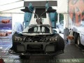 Gumpert Apollo в дейстиве