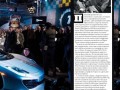 46-и брой на BBC TopGear България идва с 330 км/ч