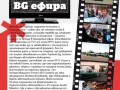 46-и брой на BBC TopGear България идва с 330 км/ч