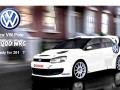 Volkswagen влиза във WRC? Най-накрая...