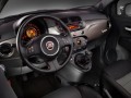 Fiat 500: Вече и в Америка