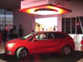 Новият Citroen C4 вече и в България