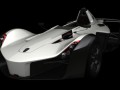 Британска фирма прави конкурент на Ariel Atom