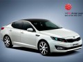 Нови две red dot награди за Kia Motors