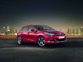 Citroen предлага безплатна смяна на масла и филтри