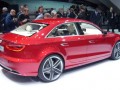 По-красивото Audi