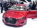 По-красивото Audi