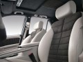 Vilner персонализира Mercedes ML 350