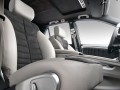 Vilner персонализира Mercedes ML 350