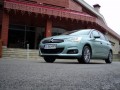 Новият Citroen C4: Един автомобил, който не познавате... А трябва*