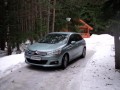 Новият Citroen C4: Един автомобил, който не познавате... А трябва*