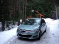 Новият Citroen C4: Един автомобил, който не познавате... А трябва*