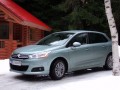 Новият Citroen C4: Един автомобил, който не познавате... А трябва*