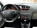 Новият Citroen C4: Един автомобил, който не познавате... А трябва*