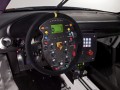 Porsche подсили 911 GT3 R Hybrid