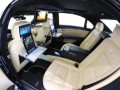 BRABUS показа първата мултимедийна система с iPad 2