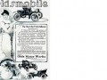 Oldsmobile - от пепелта се ражда марката…