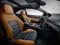 Новият Mercedes C 63 AMG Coupe идва през юли