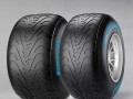 Pirelli обяви цветовете на гумите